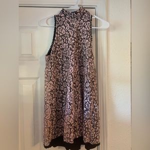 Altar’d state dress